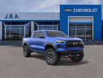 New 2026 Chevrolet Colorado ZR2 Crew Cab 4WD Pickup for sale #60208 - photo 25