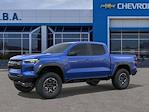 New 2026 Chevrolet Colorado ZR2 Crew Cab 4WD Pickup for sale #60208 - photo 26