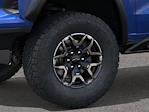 New 2026 Chevrolet Colorado ZR2 Crew Cab 4WD Pickup for sale #60208 - photo 33