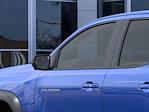 New 2026 Chevrolet Colorado ZR2 Crew Cab 4WD Pickup for sale #60208 - photo 36