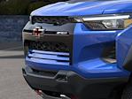 New 2026 Chevrolet Colorado ZR2 Crew Cab 4WD Pickup for sale #60208 - photo 37
