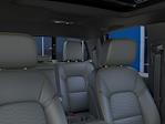 New 2026 Chevrolet Colorado ZR2 Crew Cab 4WD Pickup for sale #60208 - photo 48