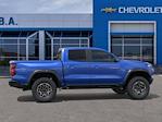 New 2026 Chevrolet Colorado ZR2 Crew Cab 4WD Pickup for sale #60208 - photo 5