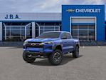 New 2026 Chevrolet Colorado ZR2 Crew Cab 4WD Pickup for sale #60208 - photo 8