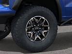 New 2026 Chevrolet Colorado ZR2 Crew Cab 4WD Pickup for sale #60208 - photo 9