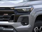 New 2026 Chevrolet Colorado Z71 Crew Cab 4WD Pickup for sale #60211 - photo 10