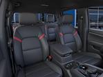 New 2026 Chevrolet Colorado Z71 Crew Cab 4WD Pickup for sale #60211 - photo 16