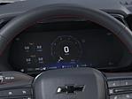 New 2026 Chevrolet Colorado Z71 Crew Cab 4WD Pickup for sale #60211 - photo 18