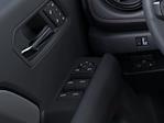 New 2026 Chevrolet Colorado Z71 Crew Cab 4WD Pickup for sale #60211 - photo 22