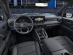 New 2026 Chevrolet Colorado Z71 Crew Cab 4WD Pickup for sale #60211 - photo 39
