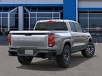 New 2026 Chevrolet Colorado Z71 Crew Cab 4WD Pickup for sale #60211 - photo 2