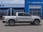 New 2026 Chevrolet Colorado Z71 Crew Cab 4WD Pickup for sale #60211 - photo 5