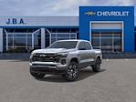 New 2026 Chevrolet Colorado Z71 Crew Cab 4WD Pickup for sale #60211 - photo 8