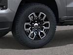 New 2026 Chevrolet Colorado Z71 Crew Cab 4WD Pickup for sale #60211 - photo 9