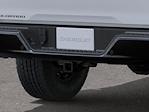 New 2026 Chevrolet Colorado Trail Boss Crew Cab 4WD Pickup for sale #60217 - photo 14