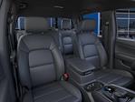 New 2026 Chevrolet Colorado Trail Boss Crew Cab 4WD Pickup for sale #60218 - photo 16