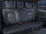 New 2026 Chevrolet Colorado Trail Boss Crew Cab 4WD Pickup for sale #60218 - photo 17