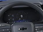 New 2026 Chevrolet Colorado Trail Boss Crew Cab 4WD Pickup for sale #60218 - photo 18