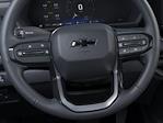 New 2026 Chevrolet Colorado Trail Boss Crew Cab 4WD Pickup for sale #60218 - photo 19