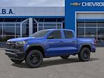 New 2026 Chevrolet Colorado Trail Boss Crew Cab 4WD Pickup for sale #60218 - photo 26