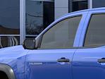 New 2026 Chevrolet Colorado Trail Boss Crew Cab 4WD Pickup for sale #60218 - photo 36