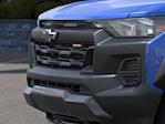 New 2026 Chevrolet Colorado Trail Boss Crew Cab 4WD Pickup for sale #60218 - photo 37