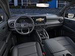 New 2026 Chevrolet Colorado Trail Boss Crew Cab 4WD Pickup for sale #60218 - photo 39