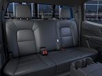 New 2026 Chevrolet Colorado Trail Boss Crew Cab 4WD Pickup for sale #60218 - photo 41