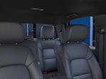New 2026 Chevrolet Colorado Trail Boss Crew Cab 4WD Pickup for sale #60218 - photo 48