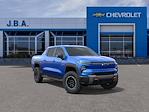 New 2026 Chevrolet Silverado EV Crew Cab 4WD Pickup for sale #60220 - photo 25