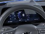 New 2026 Chevrolet Silverado EV Crew Cab 4WD Pickup for sale #60220 - photo 42