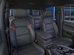 New 2026 Chevrolet Colorado Z71 Crew Cab 4WD Pickup for sale #60221 - photo 17