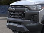New 2026 Chevrolet Colorado Trail Boss Crew Cab 4WD Pickup for sale #60224 - photo 13