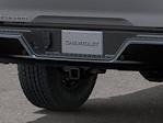 New 2026 Chevrolet Colorado Trail Boss Crew Cab 4WD Pickup for sale #60224 - photo 14