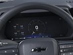 New 2026 Chevrolet Colorado Trail Boss Crew Cab 4WD Pickup for sale #60224 - photo 18
