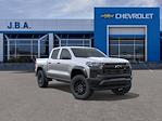 New 2026 Chevrolet Colorado Trail Boss Crew Cab 4WD Pickup for sale #60224 - photo 25
