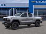 New 2026 Chevrolet Colorado Trail Boss Crew Cab 4WD Pickup for sale #60224 - photo 26