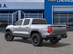 New 2026 Chevrolet Colorado Trail Boss Crew Cab 4WD Pickup for sale #60224 - photo 27