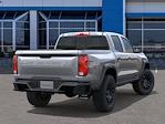 New 2026 Chevrolet Colorado Trail Boss Crew Cab 4WD Pickup for sale #60224 - photo 28