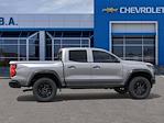 New 2026 Chevrolet Colorado Trail Boss Crew Cab 4WD Pickup for sale #60224 - photo 29
