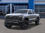 New 2026 Chevrolet Colorado Trail Boss Crew Cab 4WD Pickup for sale #60224 - photo 30
