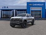 New 2026 Chevrolet Colorado Trail Boss Crew Cab 4WD Pickup for sale #60224 - photo 32