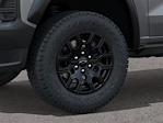 New 2026 Chevrolet Colorado Trail Boss Crew Cab 4WD Pickup for sale #60224 - photo 33