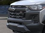 New 2026 Chevrolet Colorado Trail Boss Crew Cab 4WD Pickup for sale #60224 - photo 37