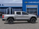 New 2026 Chevrolet Colorado Trail Boss Crew Cab 4WD Pickup for sale #60224 - photo 5