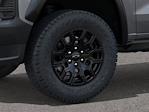 New 2026 Chevrolet Colorado Trail Boss Crew Cab 4WD Pickup for sale #60224 - photo 9