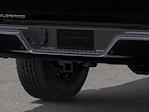 New 2026 Chevrolet Colorado Trail Boss Crew Cab 4WD Pickup for sale #60225 - photo 14