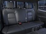 New 2026 Chevrolet Colorado Trail Boss Crew Cab 4WD Pickup for sale #60225 - photo 17