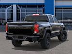 New 2026 Chevrolet Colorado Trail Boss Crew Cab 4WD Pickup for sale #60225 - photo 28