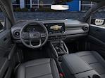 New 2026 Chevrolet Colorado Trail Boss Crew Cab 4WD Pickup for sale #60225 - photo 39